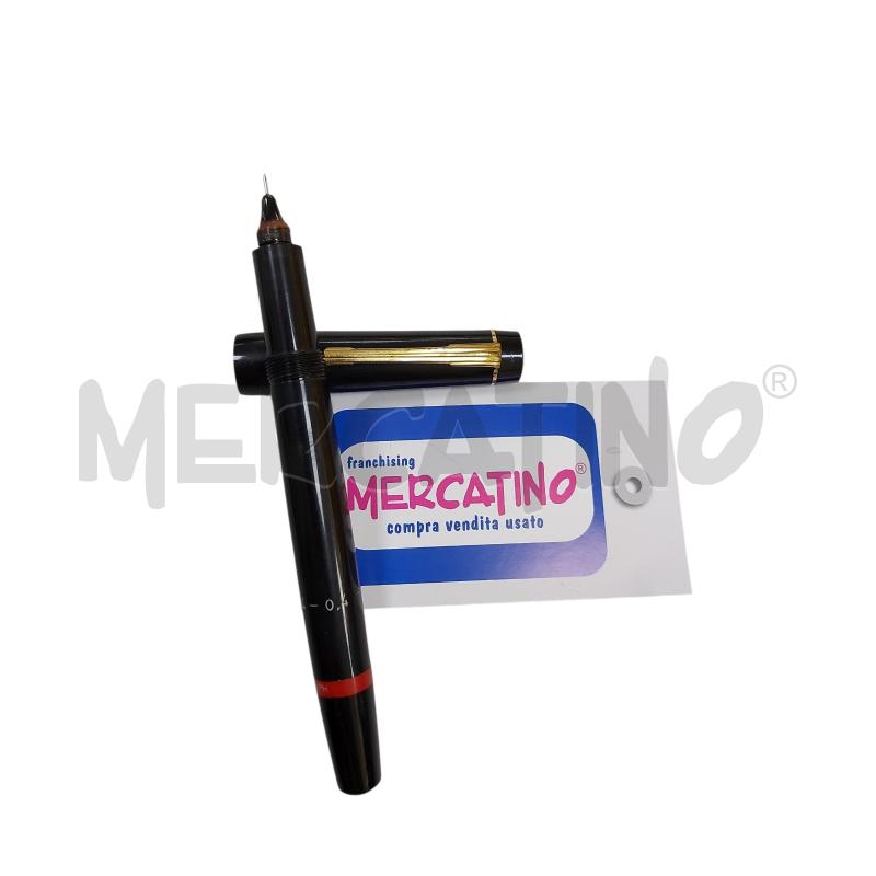 PENNINO ROTRING RAPIDOGRAPH 0.4MM | Mercatino dell'Usato Avigliana 2