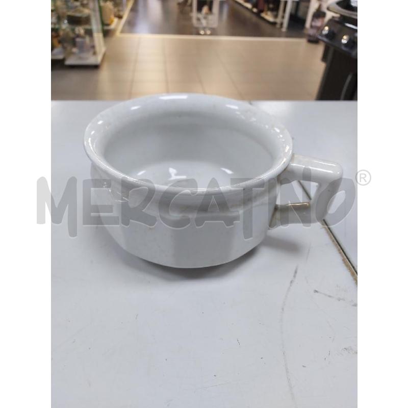 PITALE ANTICO LAVENO | Mercatino dell'Usato Avigliana 1