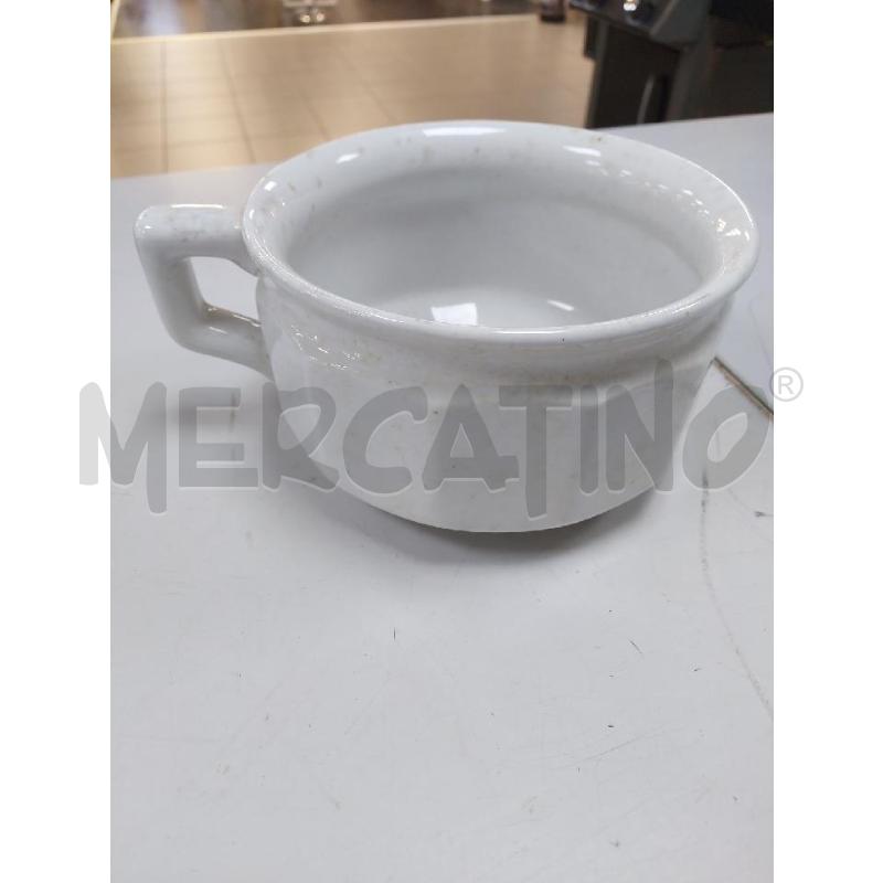 PITALE ANTICO LAVENO | Mercatino dell'Usato Avigliana 2