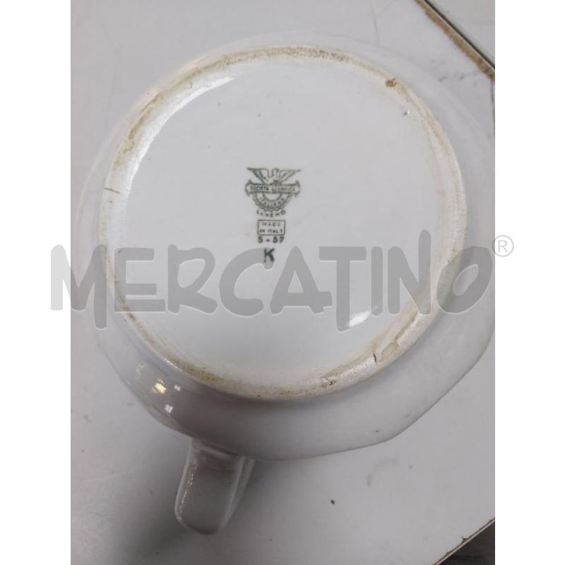 PITALE ANTICO LAVENO | Mercatino dell'Usato Avigliana 3
