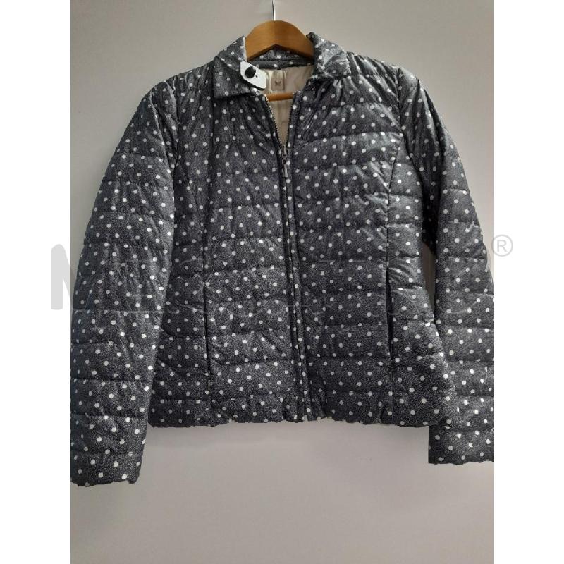 PIUMINO DONNA WEEKEND MAX MARA DOUBLE  | Mercatino dell'Usato Avigliana 1