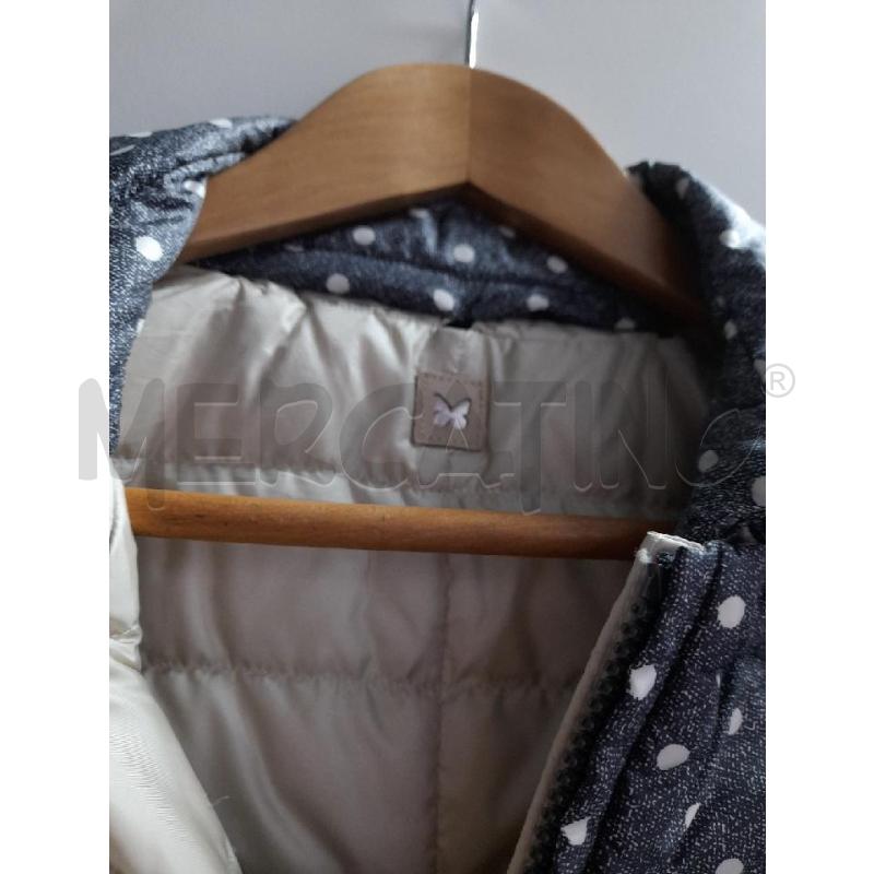 PIUMINO DONNA WEEKEND MAX MARA DOUBLE  | Mercatino dell'Usato Avigliana 2