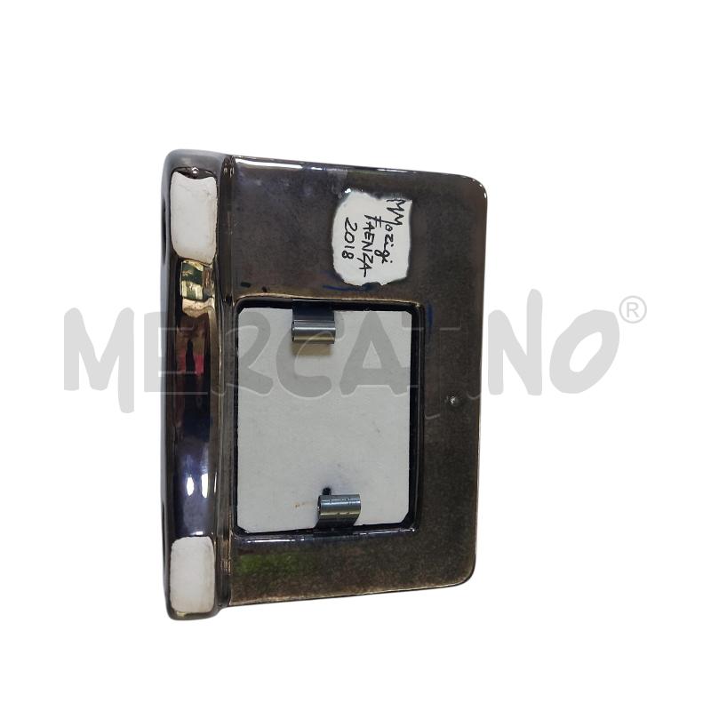 PORTA FOTO MIRTA MORIGI FAENZA DESIGN | Mercatino dell'Usato Avigliana 3