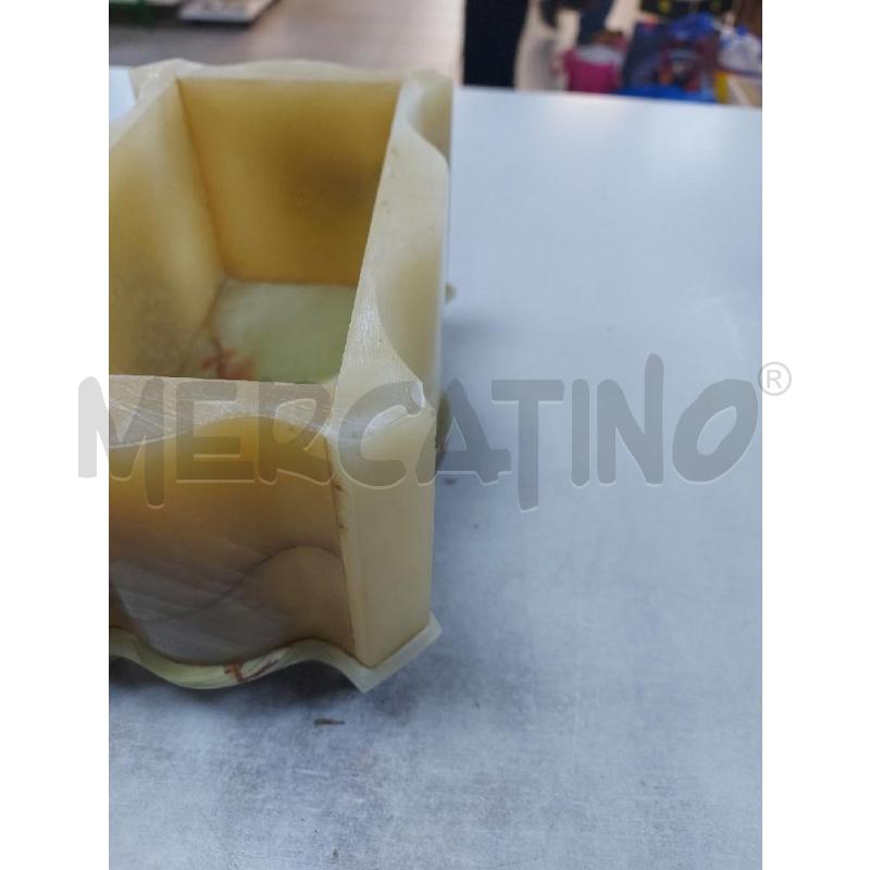 PORTA GIOIE MARMO ONICE | Mercatino dell'Usato Avigliana 4