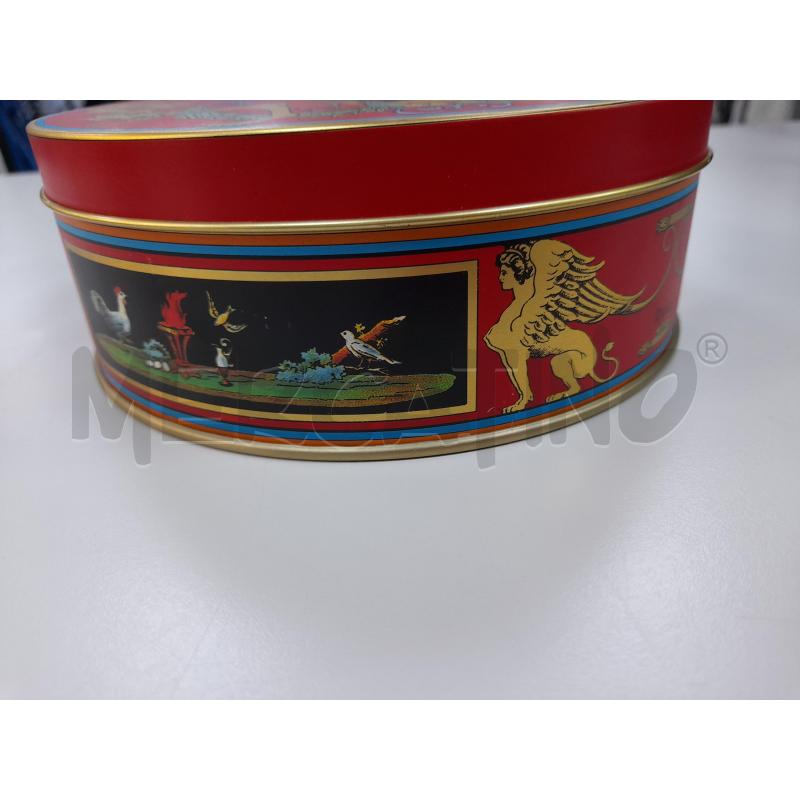 PROFUMI PICCOLINI DA COLLEZIONE | Mercatino dell'Usato Avigliana 1
