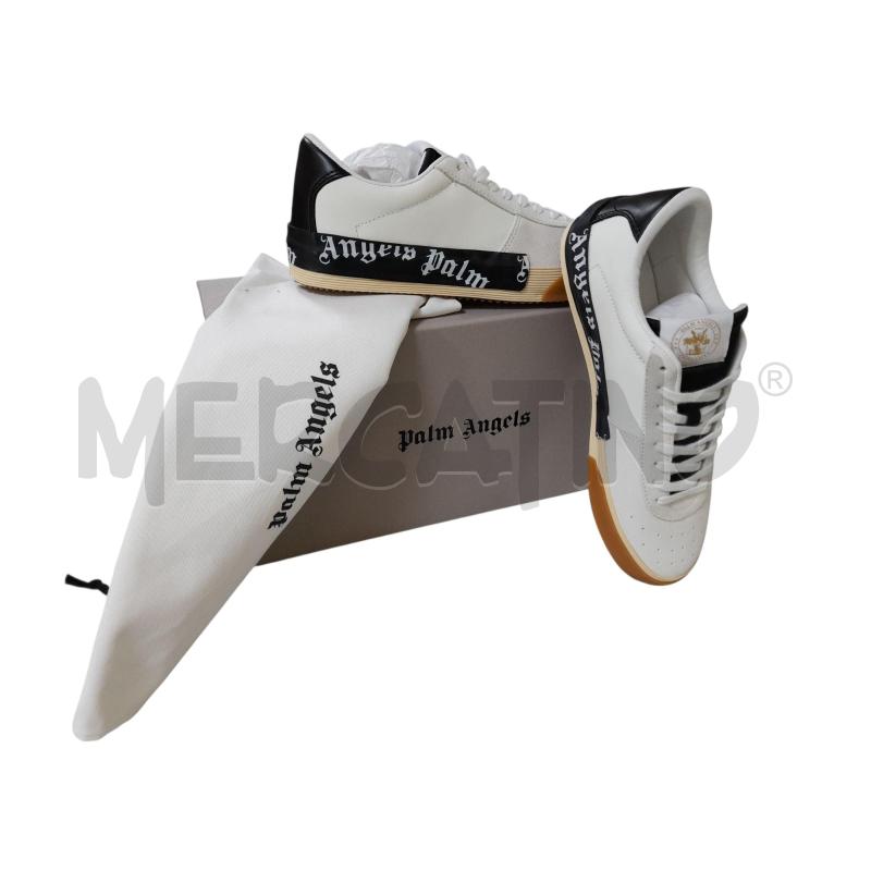 SCARPE UOMO PALM ANGELS NUOVE TG.40 | Mercatino dell'Usato Avigliana 2