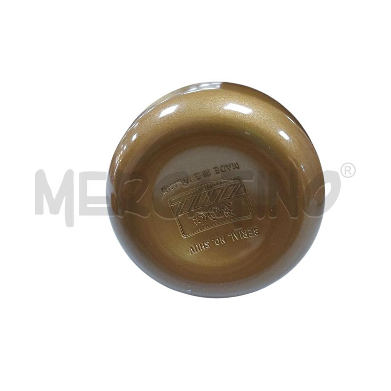 SELF SODA SIFONE  BRONZE | Mercatino dell'Usato Avigliana 2