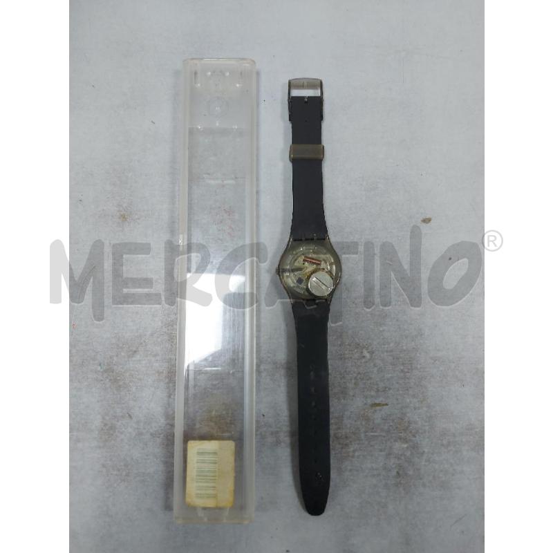 SWATCH MARILYN MONROE | Mercatino dell'Usato Avigliana 2