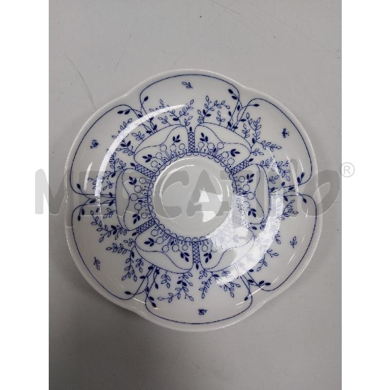 TAZZA TIRSHENREUTH | Mercatino dell'Usato Avigliana 2