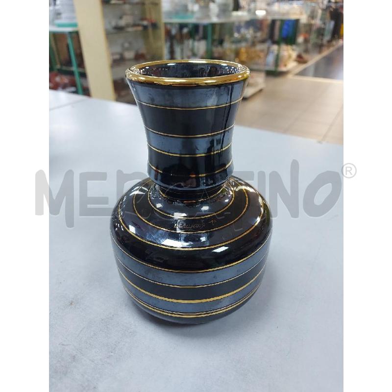VASO CELLAROSI ANNI 50 | Mercatino dell'Usato Avigliana 1