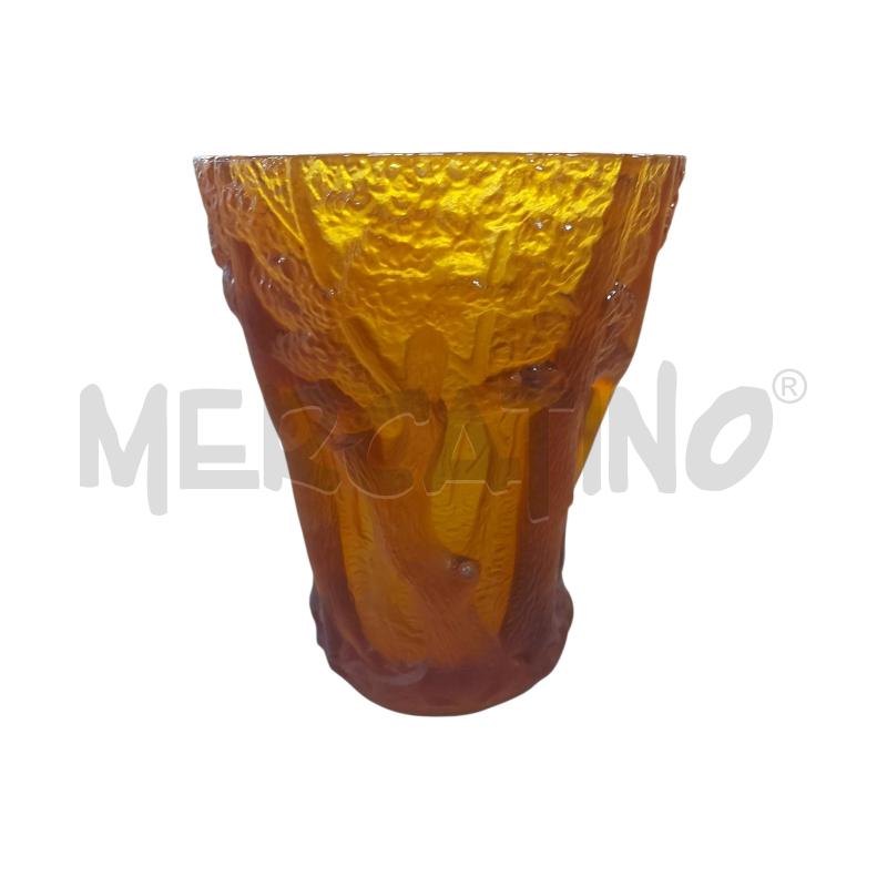 VASO JOSEF BAROLAC VIENNA DANS LA FORET ANNI 30 | Mercatino dell'Usato Avigliana 2