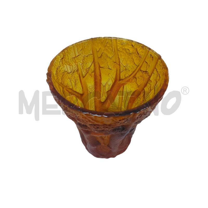 VASO JOSEF BAROLAC VIENNA DANS LA FORET ANNI 30 | Mercatino dell'Usato Avigliana 3