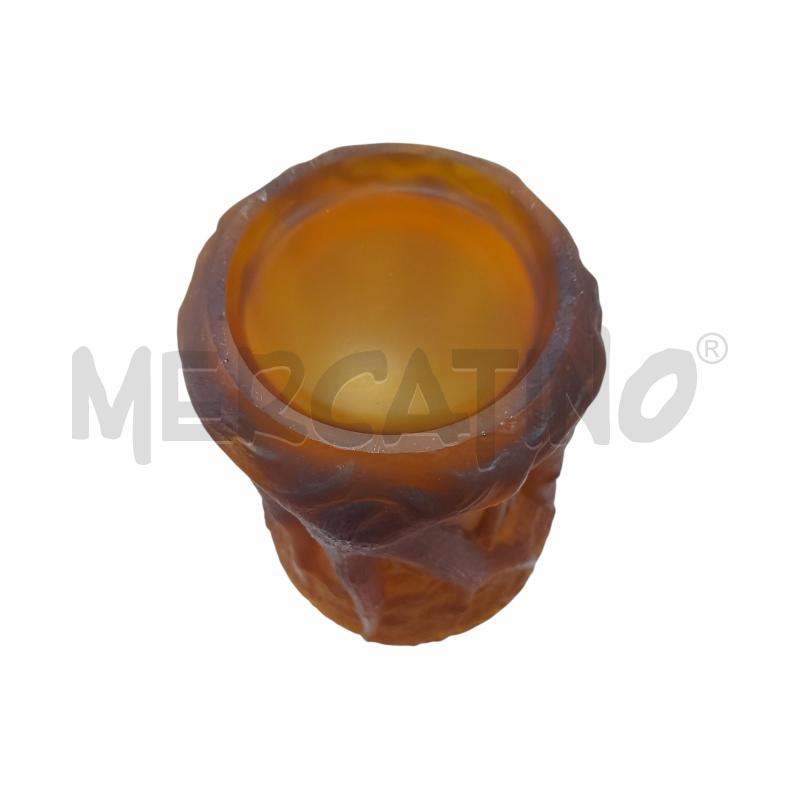 VASO JOSEF BAROLAC VIENNA DANS LA FORET ANNI 30 | Mercatino dell'Usato Avigliana 4