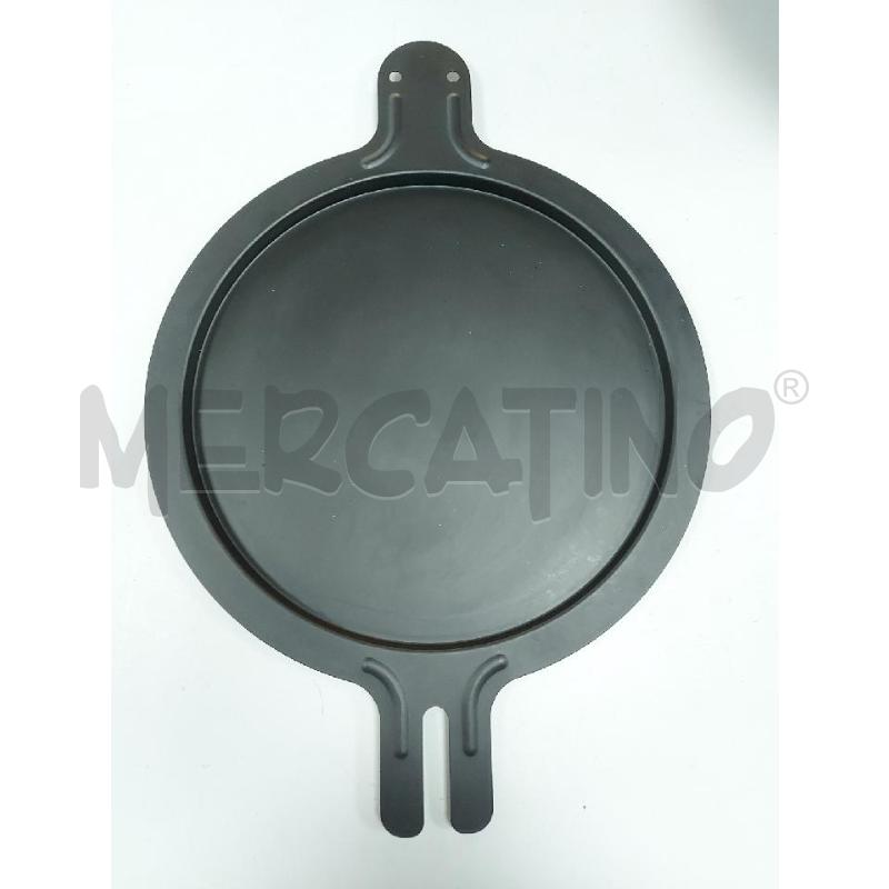 VASSOIO ALESSI FRIGGY HIGHT TECH | Mercatino dell'Usato Avigliana 1