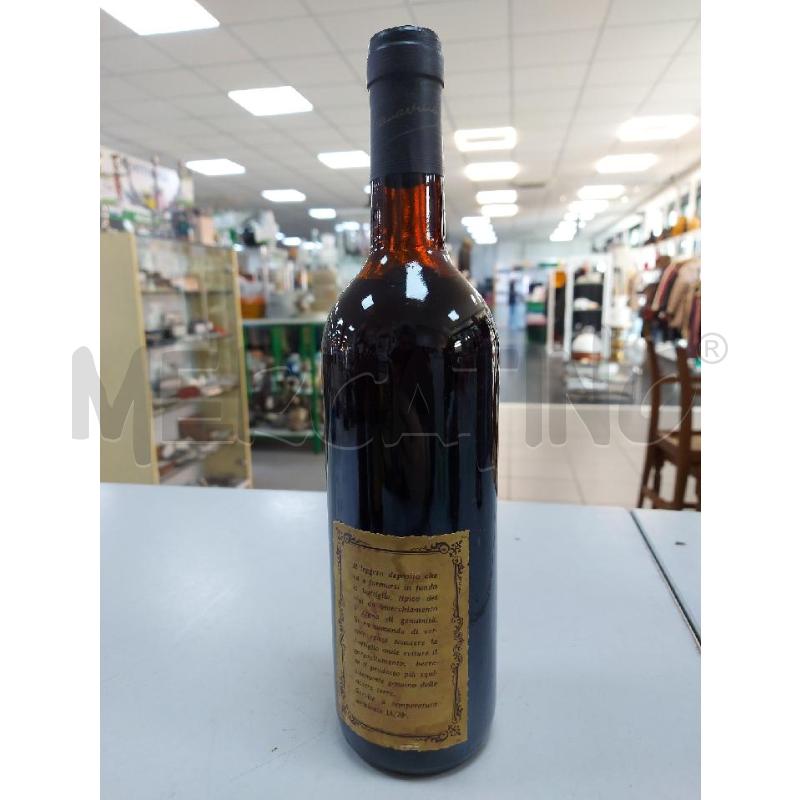 VINO BAROLO ANNO  1967 | Mercatino dell'Usato Avigliana 2