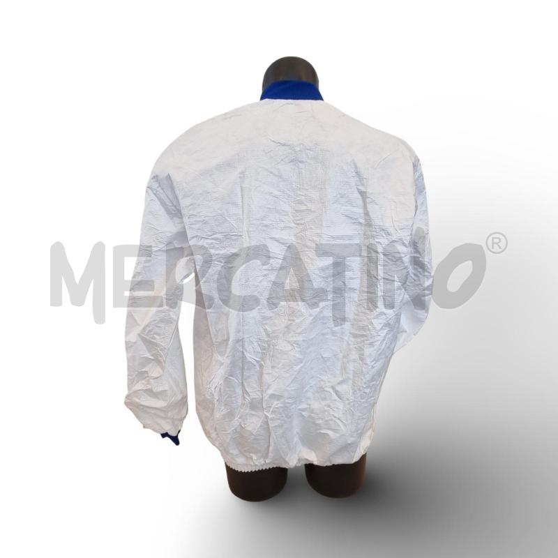 ANTIVENTO GADGET ANNI 90 MISSONI SPORT | Mercatino dell'Usato Osasco 2