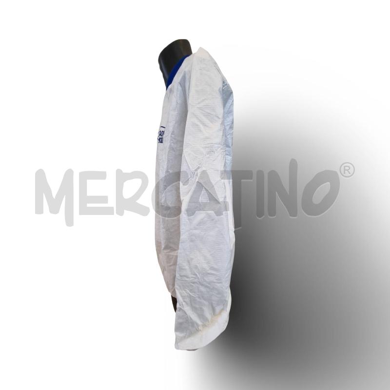 ANTIVENTO GADGET ANNI 90 MISSONI SPORT | Mercatino dell'Usato Osasco 3