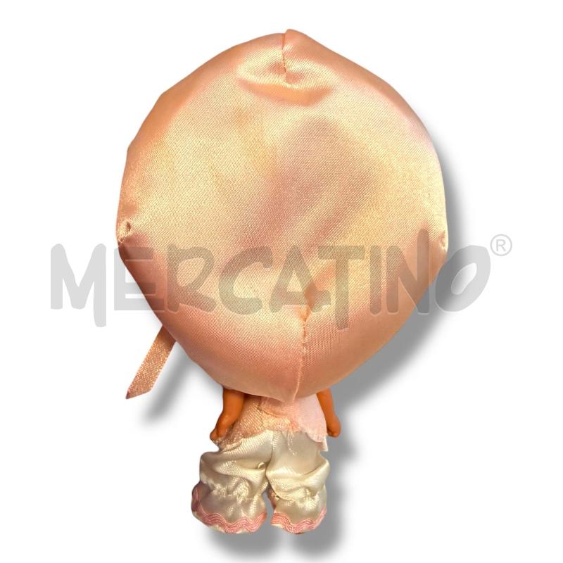 BAMBOLA WINX PIXIE - PIFF  ORIGINALE DA REVISIONARE | Mercatino dell'Usato Osasco 4