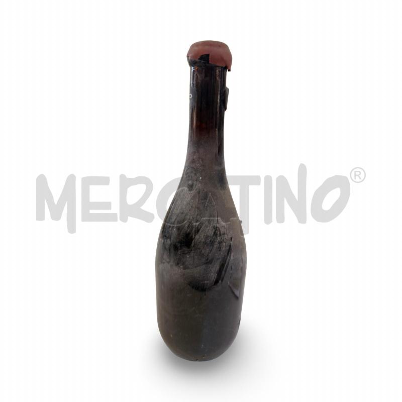 BAROLO PICO DELLA MIRANDOLA 1973 SIGILLO INTEGRO | Mercatino dell'Usato Osasco 3