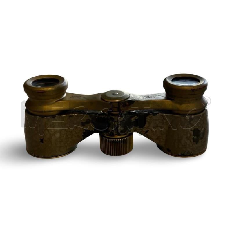 BINOCOLO SAN GIORGIO CLIOR N 515967 | Mercatino dell'Usato Osasco 1