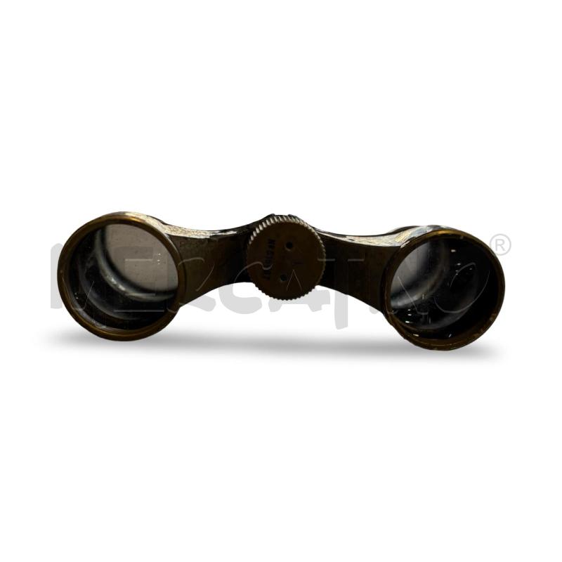 BINOCOLO SAN GIORGIO CLIOR N 515967 | Mercatino dell'Usato Osasco 3