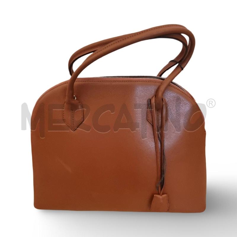 BORSA DONNA BIASIA  FRANCESCO BISCOTTO | Mercatino dell'Usato Osasco 1