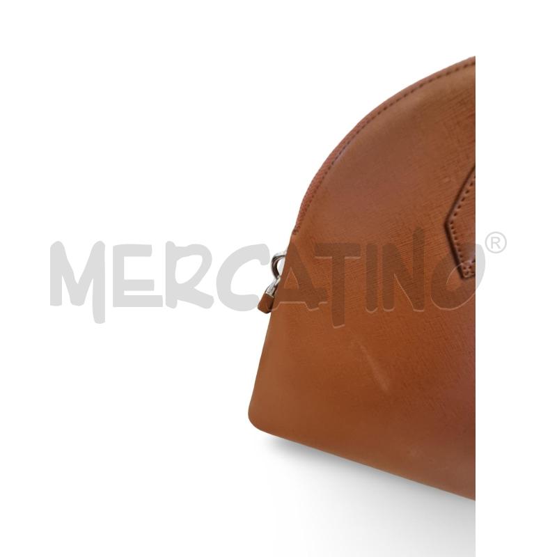 BORSA DONNA BIASIA  FRANCESCO BISCOTTO | Mercatino dell'Usato Osasco 4