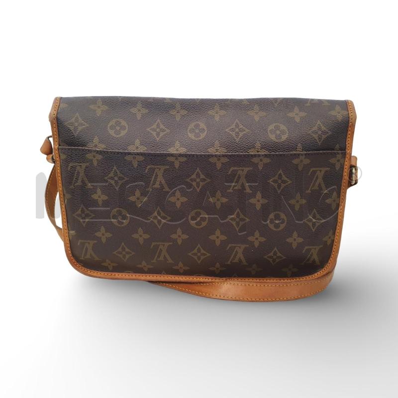 BORSA DONNA LOUIS VUITTON DA AUTENTICARE | Mercatino dell'Usato Osasco 2