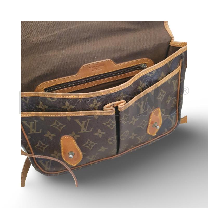 BORSA DONNA LOUIS VUITTON DA AUTENTICARE | Mercatino dell'Usato Osasco 4