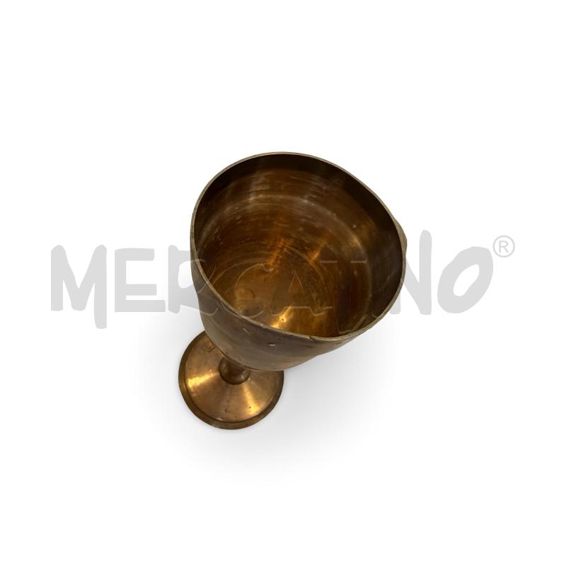 CALICE VINTAGE SILVER | Mercatino dell'Usato Osasco 2