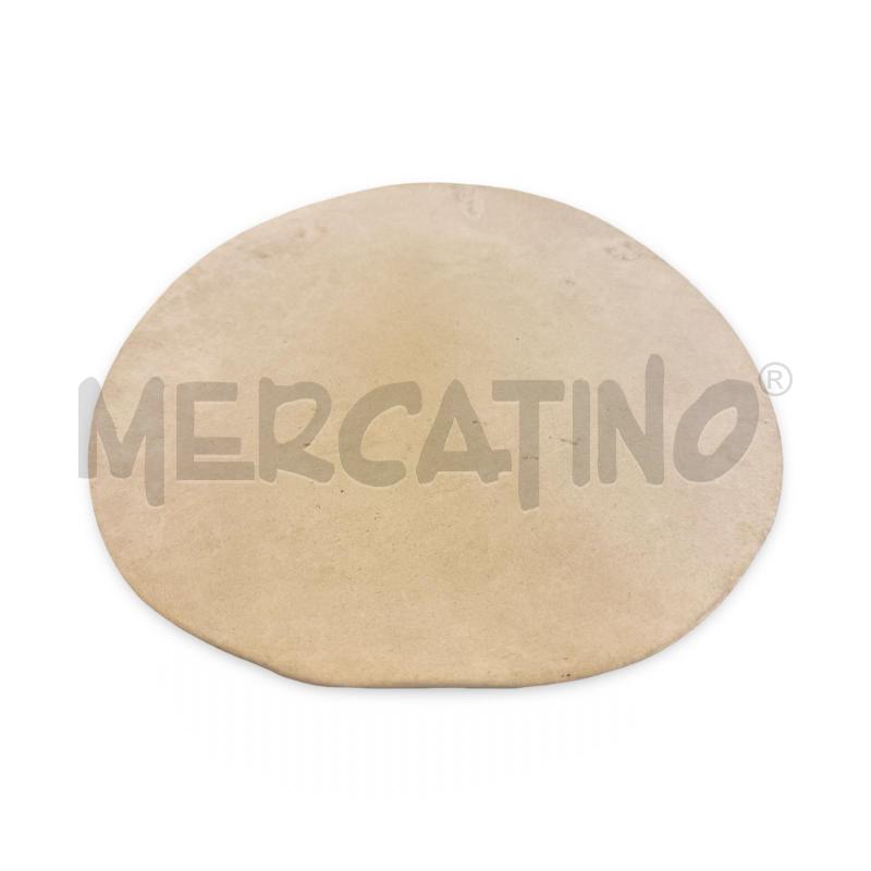 CAPPELLO ESTIVO MARINAIO SEMPLICE | Mercatino dell'Usato Osasco 2