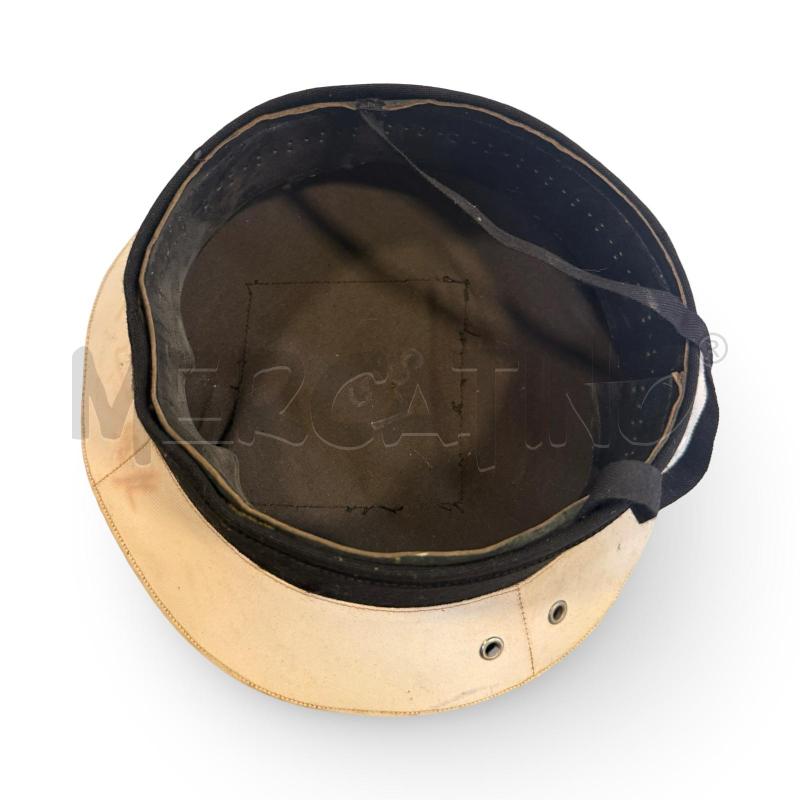 CAPPELLO ESTIVO MARINAIO SEMPLICE | Mercatino dell'Usato Osasco 3