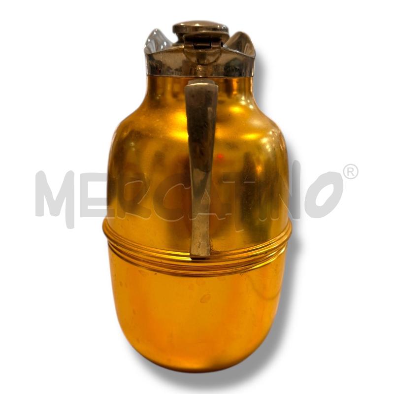 CARAFFA TERMICA STANDARD CUSANO MILANO ALTEZZA 22 CM | Mercatino dell'Usato Osasco 2