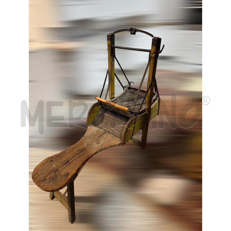 CARDATRICE MANUALE | Mercatino dell'Usato Osasco 3