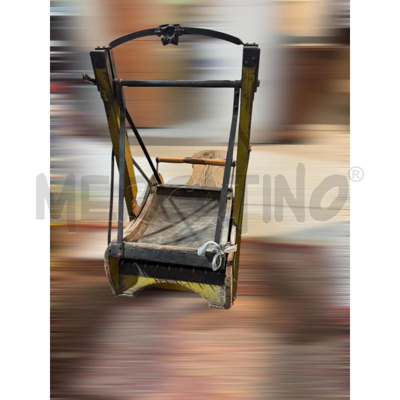 CARDATRICE MANUALE | Mercatino dell'Usato Osasco 4