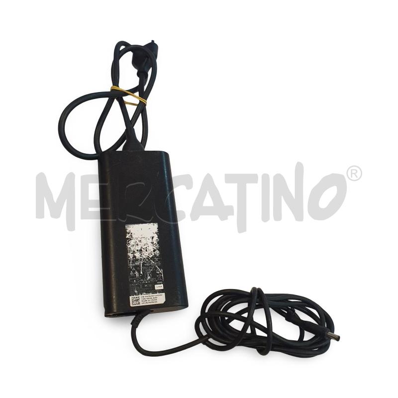 CARICATORE DELL 130 WATT | Mercatino dell'Usato Osasco 3