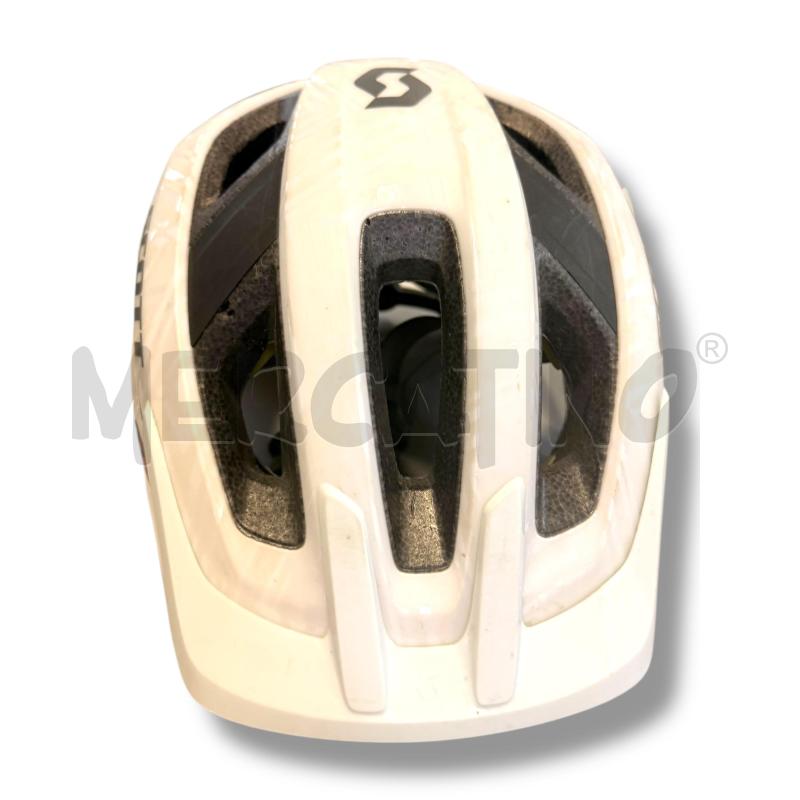 CASCO BICI SCOTT S/M | Mercatino dell'Usato Osasco 4