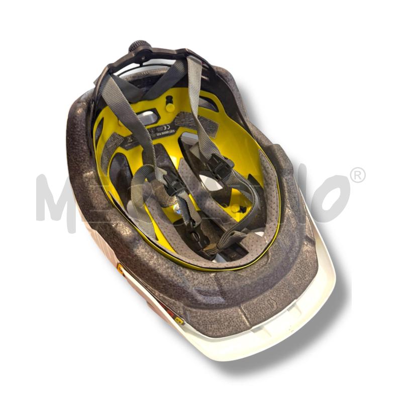 CASCO BICI SCOTT S/M | Mercatino dell'Usato Osasco 5