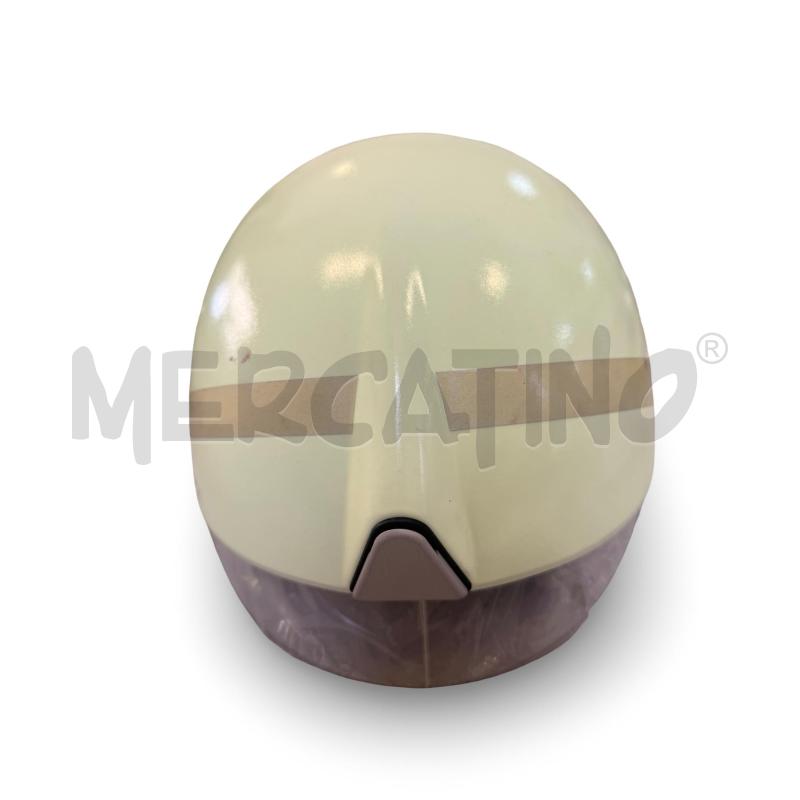 CASCO VIGILI DEL FUOCO NUOVO SCHUBERTH F200 NUOVO | Mercatino dell'Usato Osasco 4