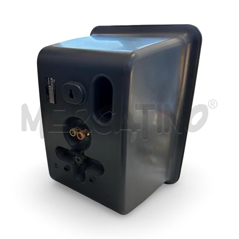 CASSE ACUSTICHE BOSTON ACOUSTICS | Mercatino dell'Usato Osasco 2