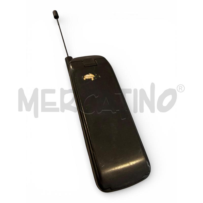 CELLULARE NOKIA CITYMAN 500 232 NON TESTATO NO CARICATORE | Mercatino dell'Usato Osasco 3