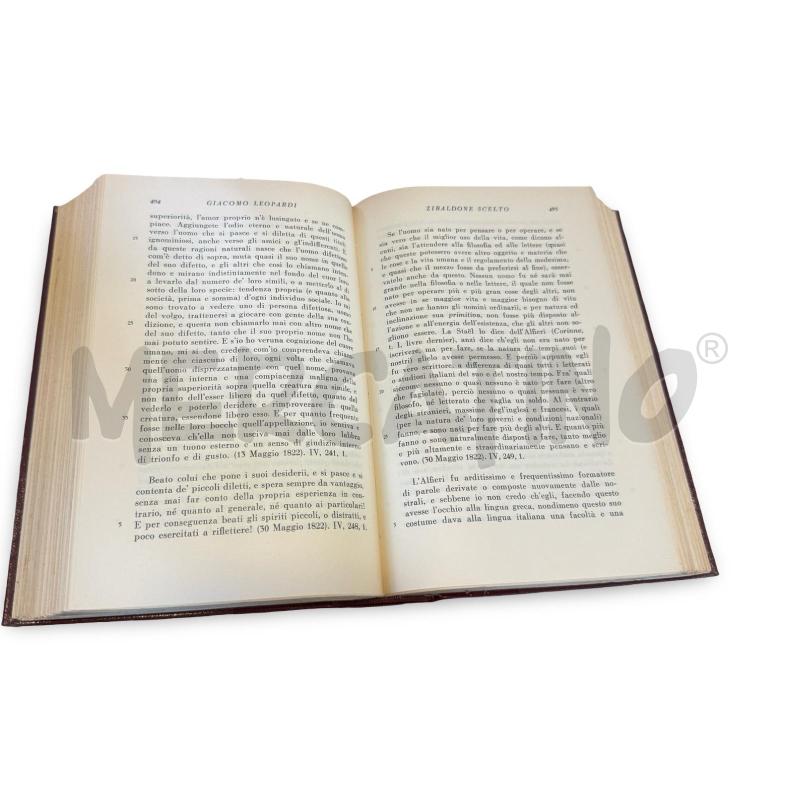 COFANETTO LA DIVINA COMMEDIA DANTE ALIGHIERI | Mercatino dell'Usato Osasco 3