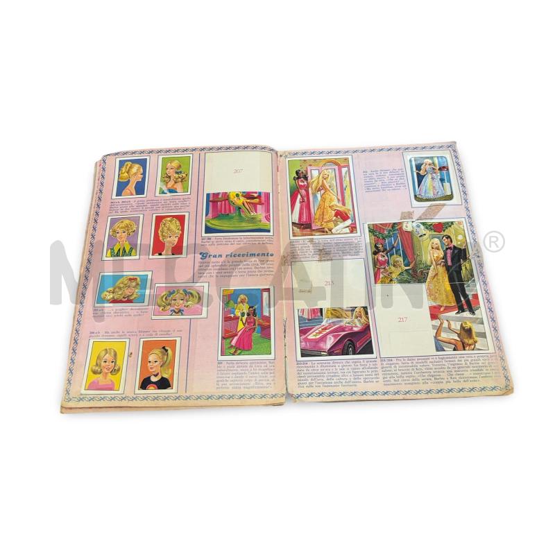 COLLEZIONE BARBIE ANNI 70 | Mercatino dell'Usato Osasco 3
