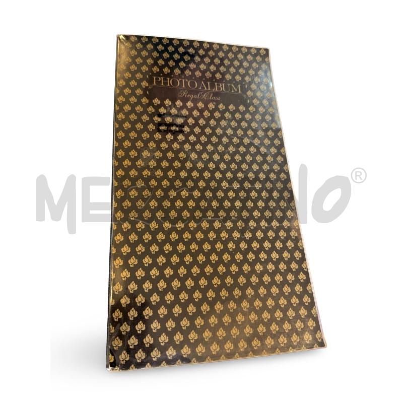 COLLEZIONE ETICHETTE VINTAGE VINI E LIQUORI | Mercatino dell'Usato Osasco 1