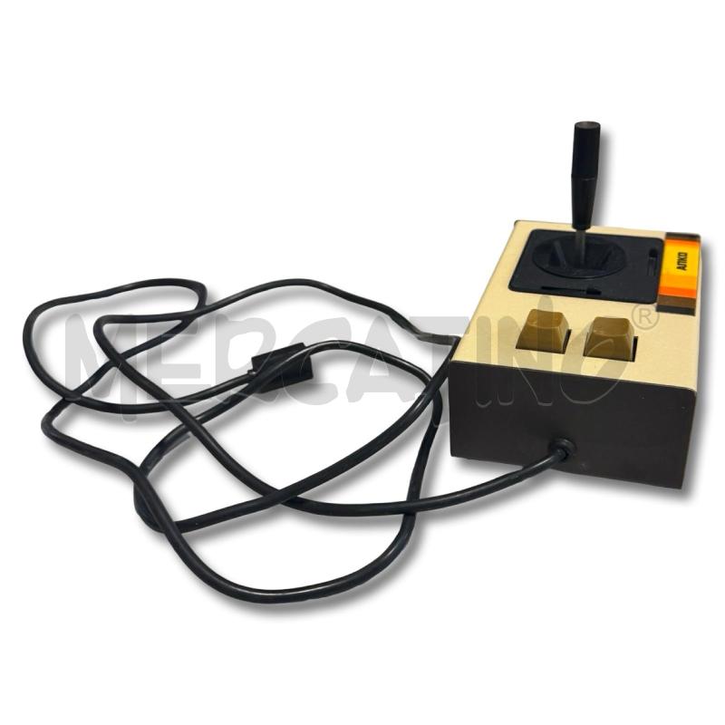 COLLEZIONE JOYSTICK ANKO GC101 NON REVISIONATO. | Mercatino dell'Usato Osasco 3