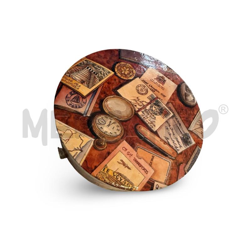 COLLEZIONE SCATOLA DENTRO SCATOLA | Mercatino dell'Usato Osasco 4