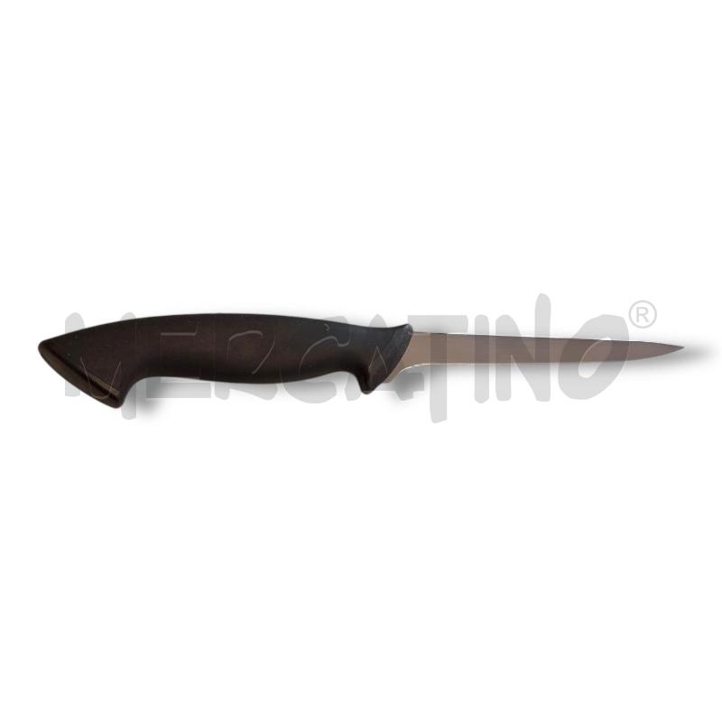 COLTELLO WUSTHOF 4066 10CM NUOVO | Mercatino dell'Usato Osasco 2