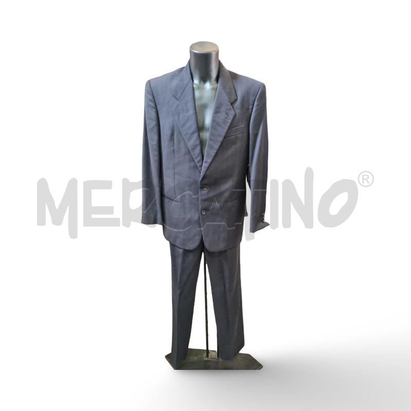 COMPLETO UOMO GIORGIO ARMANI VINTAGE | Mercatino dell'Usato Osasco 1