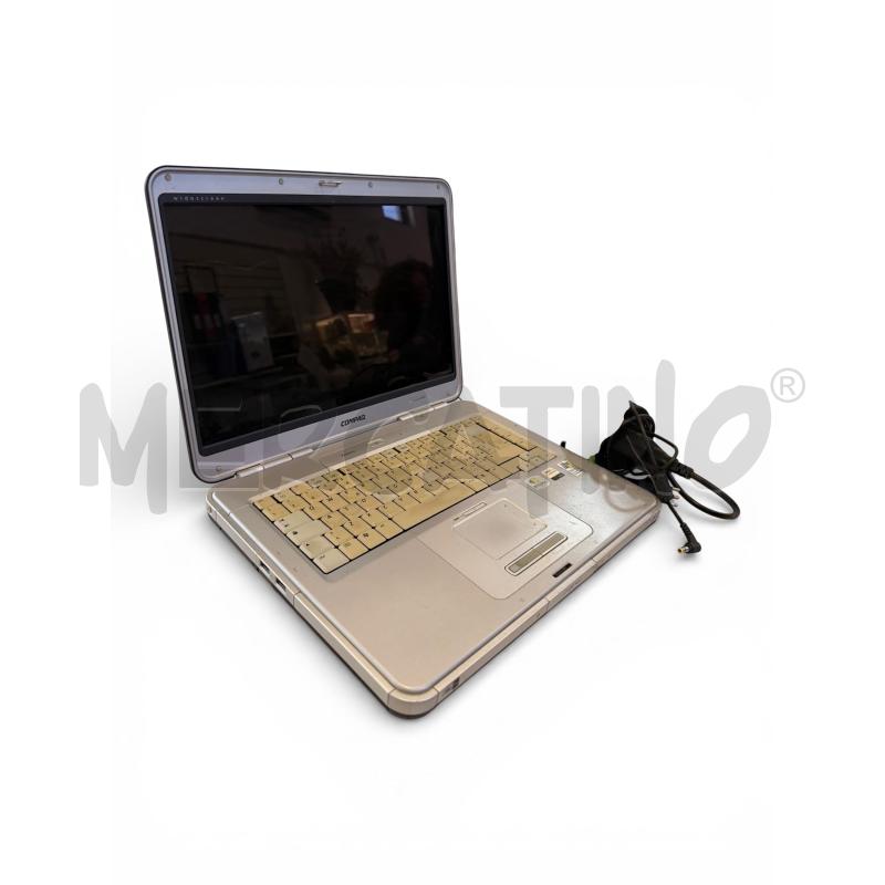 COMPUTER COMPAQ COME PEZZI DI RICAMBIO | Mercatino dell'Usato Osasco 1