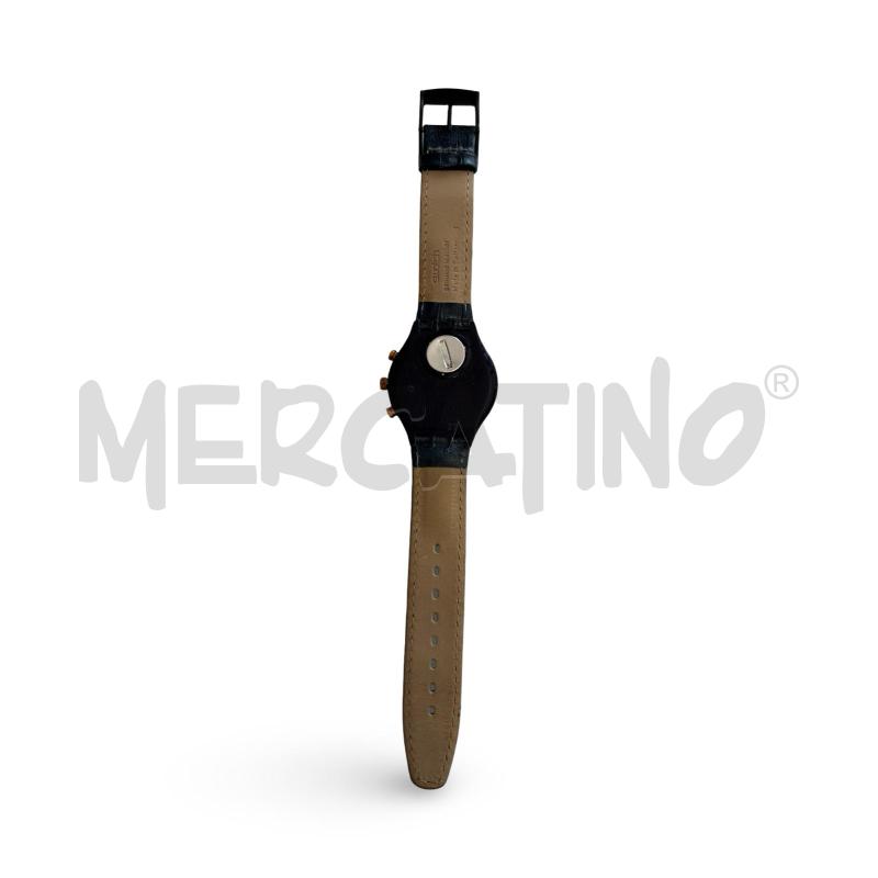 COMPUTER SUBACQUEO SUUNTO VYPER TECNISUB | Mercatino dell'Usato Osasco 4